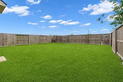 20039 Oland Way, Houston, TX 77073 - Photo 38