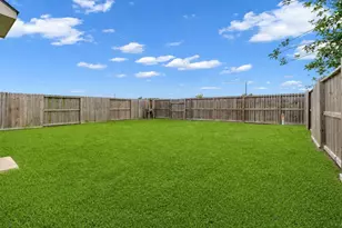 20039 Oland Way, Houston, TX 77073 - Photo 38
