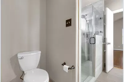 20039 Oland Way, Houston, TX 77073 - Photo 36