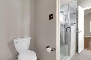 20039 Oland Way, Houston, TX 77073 - Photo 36