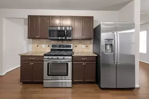 20039 Oland Way, Houston, TX 77073 - Photo 10