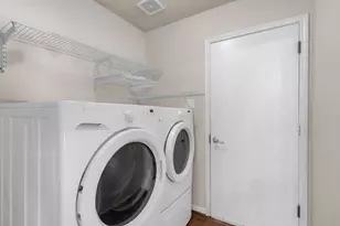 20039 Oland Way, Houston, TX 77073 - Photo 14