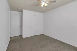 20039 Oland Way, Houston, TX 77073 - Photo 22