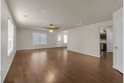 20039 Oland Way, Houston, TX 77073 - Photo 6