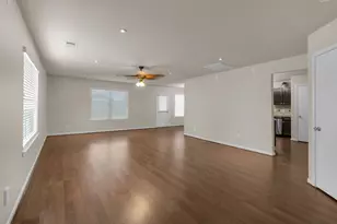 20039 Oland Way, Houston, TX 77073 - Photo 6