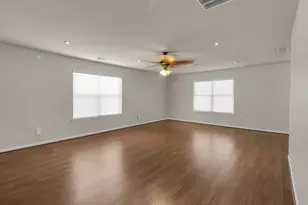 20039 Oland Way, Houston, TX 77073 - Photo 4