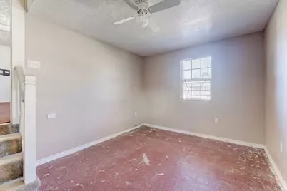 1143 Zoe Street, Houston, TX 77020 - Photo 12