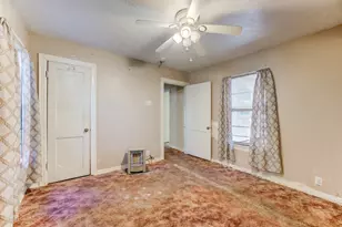 1143 Zoe St, Houston, TX 77020 - Photo 18