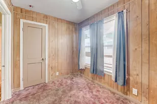 1143 Zoe St, Houston, TX 77020 - Photo 14