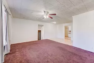 1143 Zoe St, Houston, TX 77020 - Photo 4