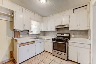 1143 Zoe St, Houston, TX 77020 - Photo 6