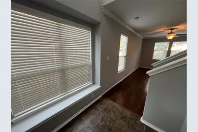 6419 Densberry Lane, Katy, TX 77494 - Photo 4