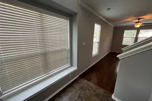 6419 Densberry Ln, Katy, TX 77494 - Photo 4