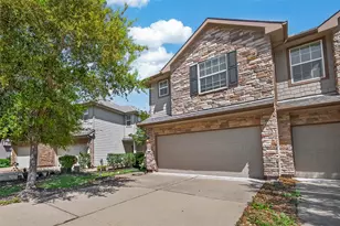6419 Densberry Ln, Katy, TX 77494 - Photo 1
