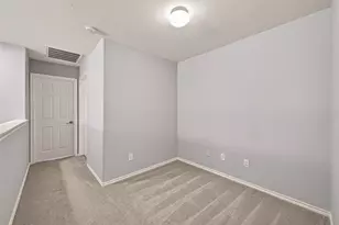 6419 Densberry Ln, Katy, TX 77494 - Photo 28