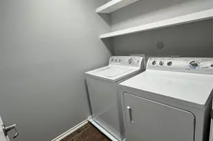 6419 Densberry Ln, Katy, TX 77494 - Photo 24