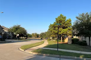 6419 Densberry Ln, Katy, TX 77494 - Photo 38