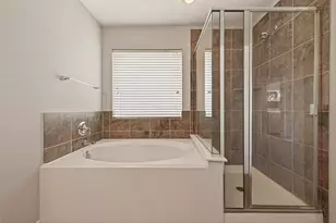 6419 Densberry Ln, Katy, TX 77494 - Photo 34