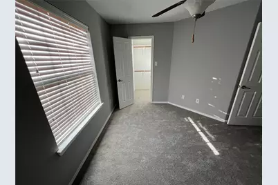 6419 Densberry Lane, Katy, TX 77494 - Photo 26