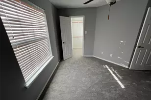 6419 Densberry Ln, Katy, TX 77494 - Photo 26