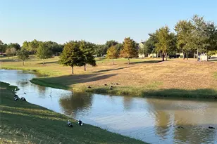 6419 Densberry Ln, Katy, TX 77494 - Photo 40