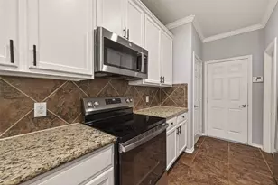 6419 Densberry Ln, Katy, TX 77494 - Photo 18