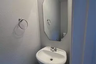 6419 Densberry Ln, Katy, TX 77494 - Photo 6