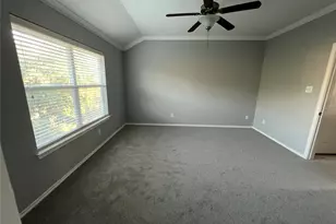 6419 Densberry Ln, Katy, TX 77494 - Photo 22