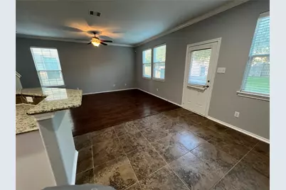 6419 Densberry Lane, Katy, TX 77494 - Photo 16