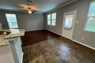 6419 Densberry Ln, Katy, TX 77494 - Photo 16