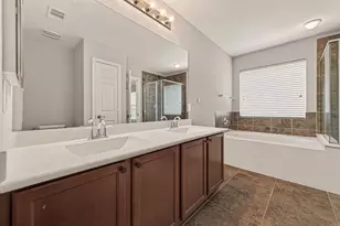 6419 Densberry Ln, Katy, TX 77494 - Photo 32