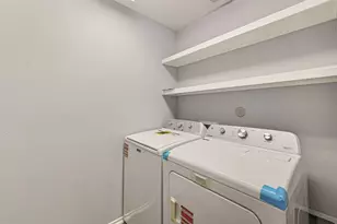 6419 Densberry Ln, Katy, TX 77494 - Photo 22