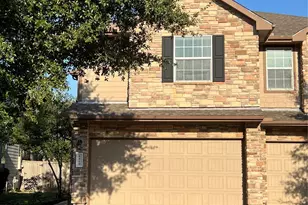 6419 Densberry Ln, Katy, TX 77494 - Photo 2