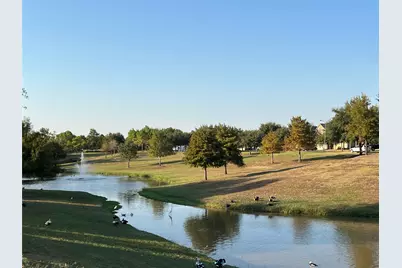 6419 Densberry Lane, Katy, TX 77494 - Photo 34