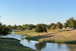 6419 Densberry Ln, Katy, TX 77494 - Photo 34