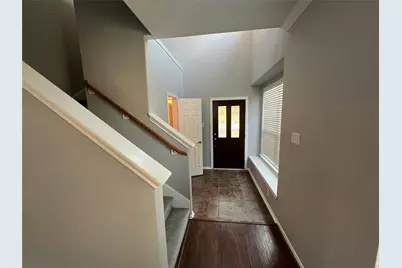 6419 Densberry Lane, Katy, TX 77494 - Photo 8