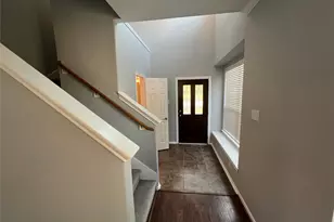 6419 Densberry Ln, Katy, TX 77494 - Photo 8