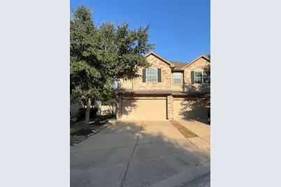 6419 Densberry Lane, Katy, TX 77494 - Photo 2