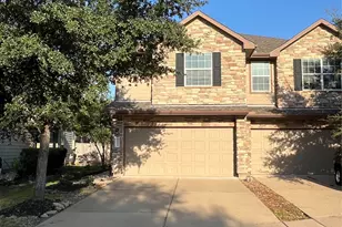 6419 Densberry Ln, Katy, TX 77494 - Photo 2