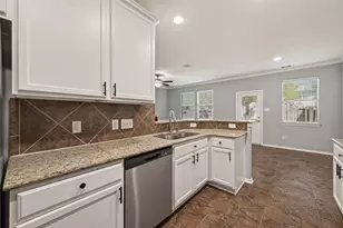 6419 Densberry Ln, Katy, TX 77494 - Photo 20