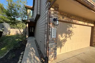 6419 Densberry Ln, Katy, TX 77494 - Photo 4