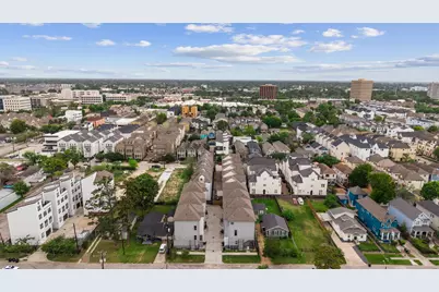 1565 W 22nd Street, Houston, TX 77008 - Photo 34