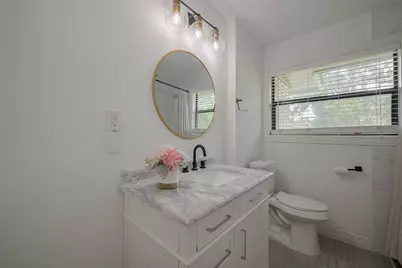 8057 Ridgeview Drive, Houston, TX 77055 - Photo 34