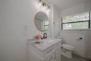8057 Ridgeview Dr, Houston, TX 77055 - Photo 34