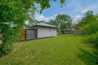 8057 Ridgeview Drive, Houston, TX 77055 - Photo 40