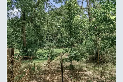 1951 Hickory Drive, Vidor, TX 77662 - Photo 32