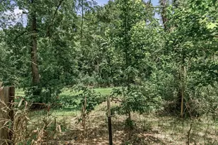 1951 Hickory Dr, Vidor, TX 77662 - Photo 32