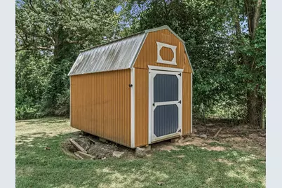 1951 Hickory Drive, Vidor, TX 77662 - Photo 28