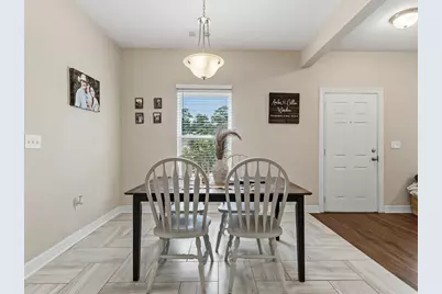 1951 Hickory Drive, Vidor, TX 77662 - Photo 14