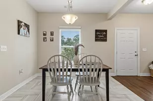 1951 Hickory Dr, Vidor, TX 77662 - Photo 14